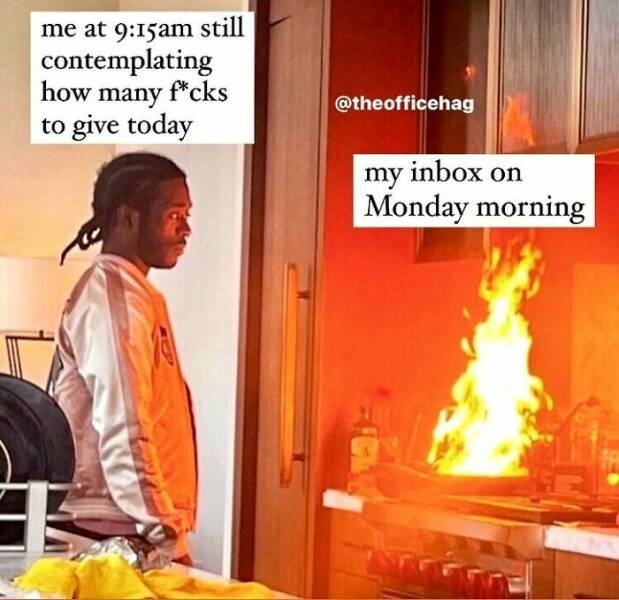 funnymemes302_006