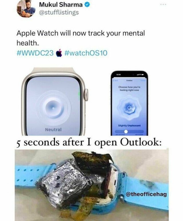 funnymemes302_007