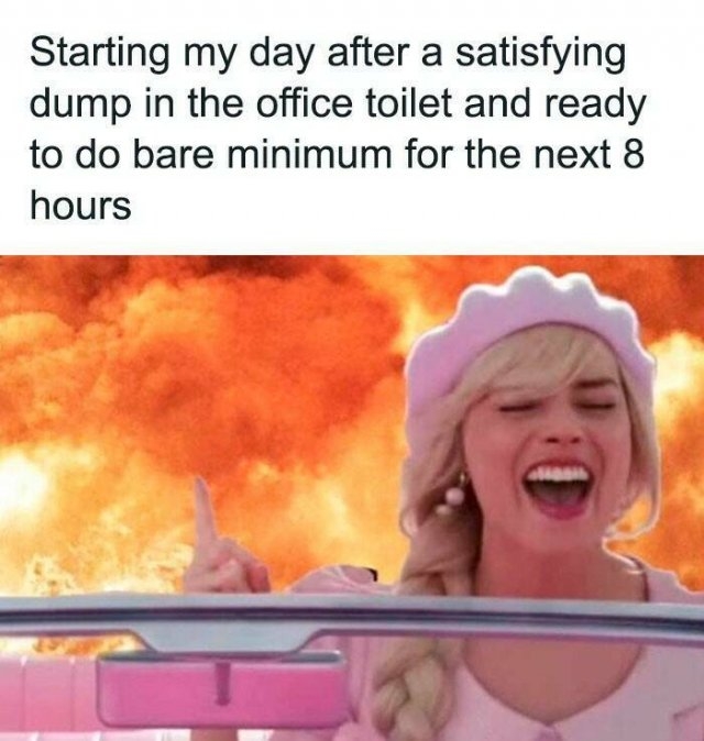 funnymemes302_008