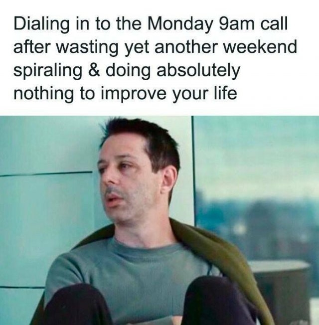 funnymemes302_009