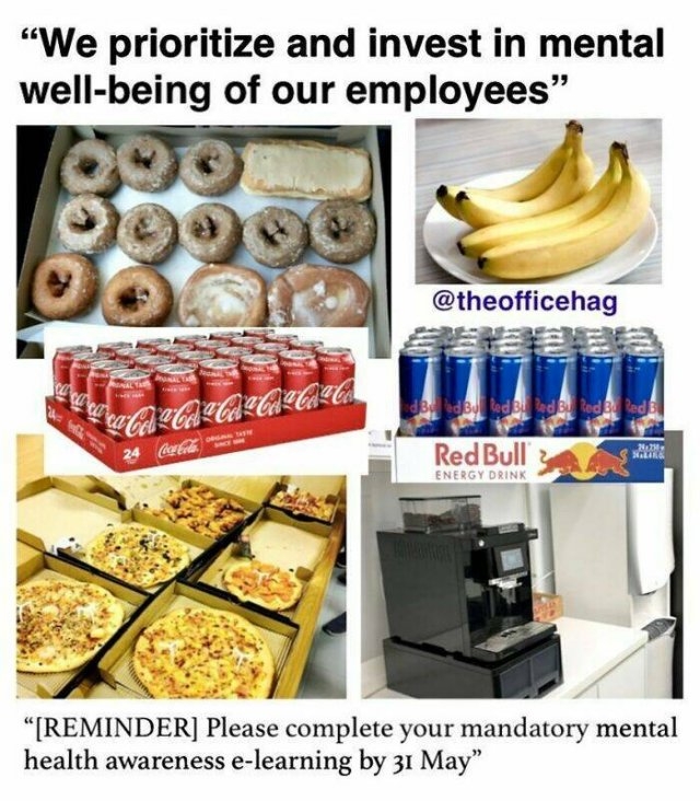 funnymemes302_010