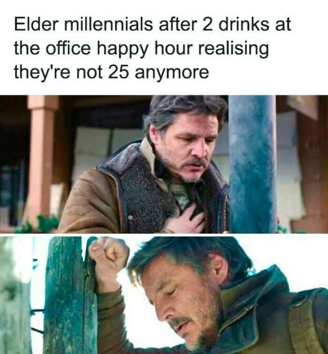 funnymemes302_011