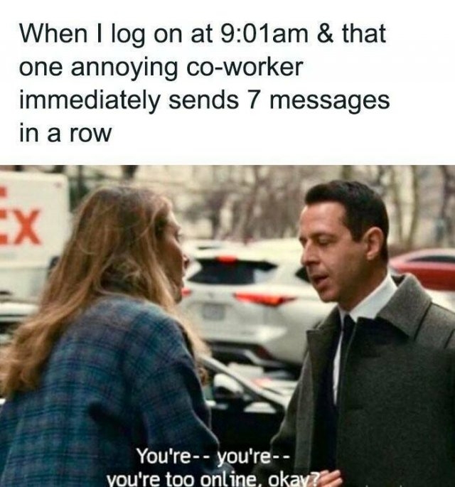 funnymemes302_012