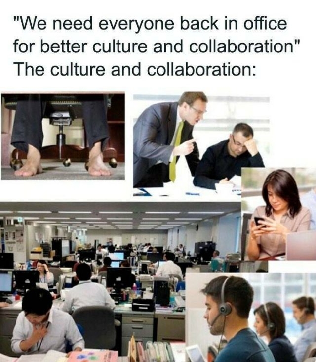 funnymemes302_013