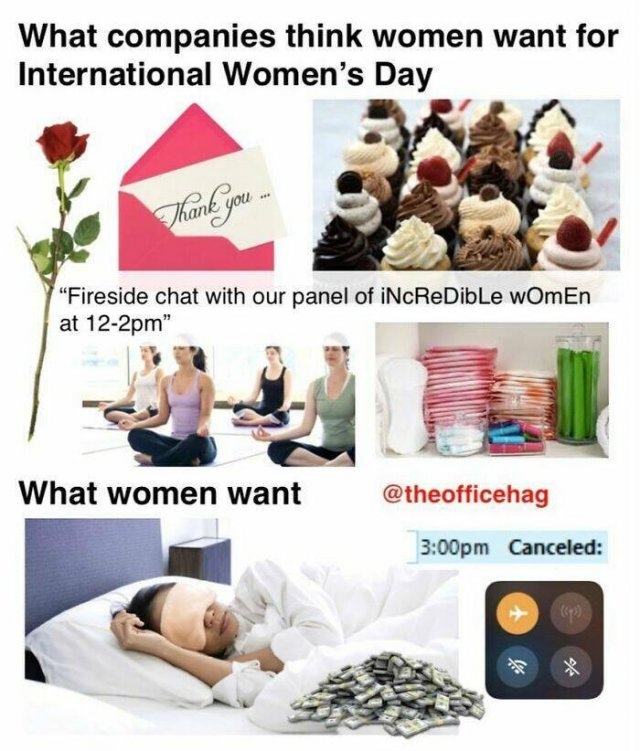 funnymemes302_014
