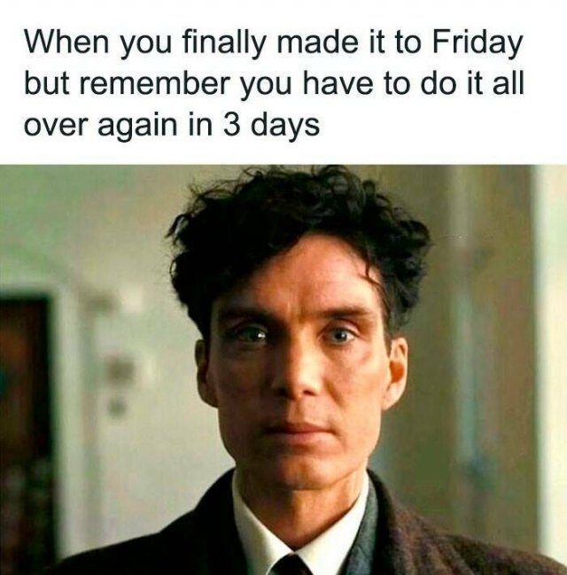 funnymemes302_015