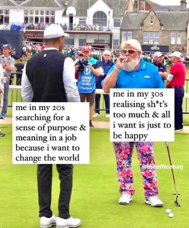 funnymemes302_016