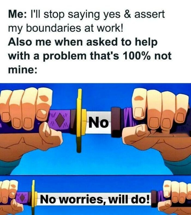 funnymemes302_017