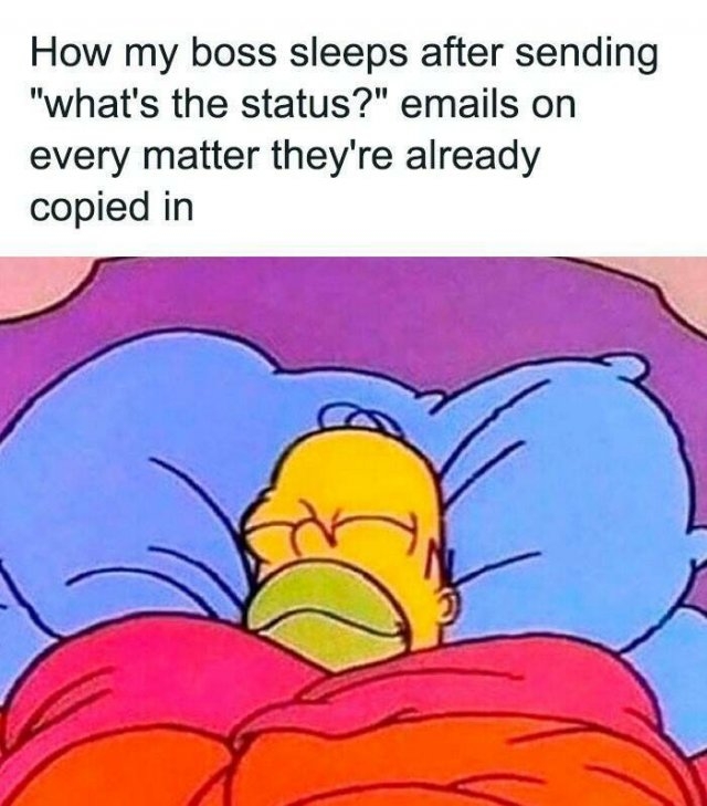 funnymemes302_019