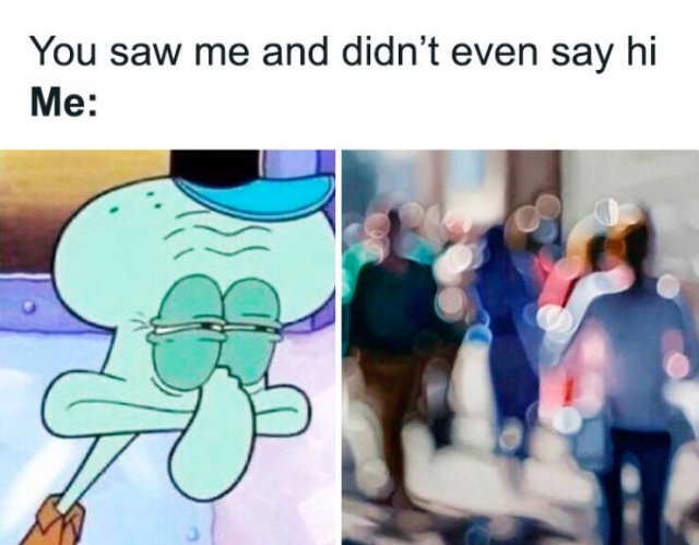 funnymemes302_020