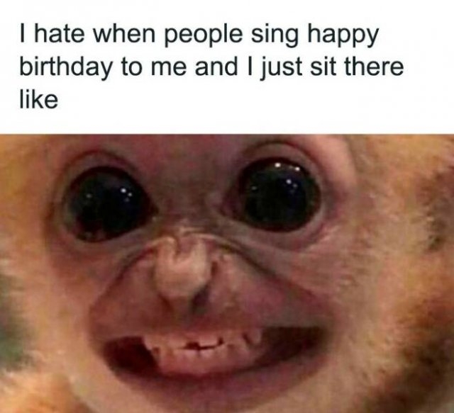 funnymemes302_021