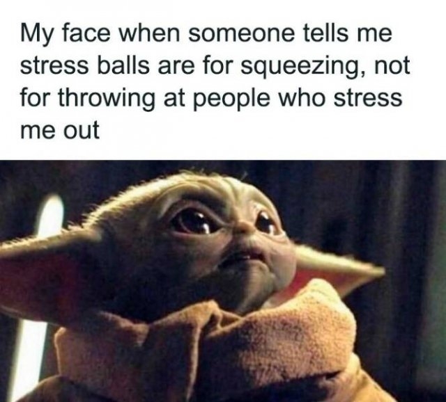funnymemes302_023