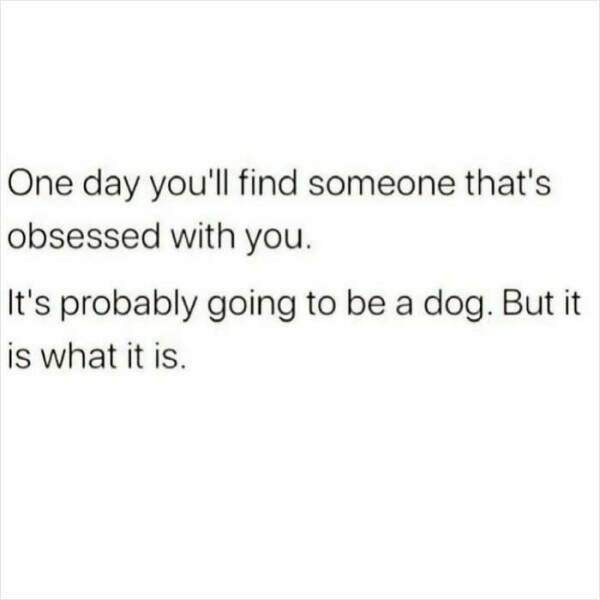 funnymemes302_024