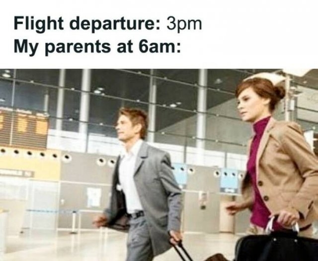 funnymemes302_025