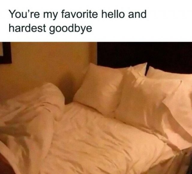 funnymemes302_027