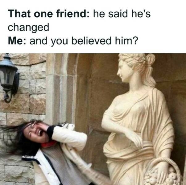 funnymemes302_028