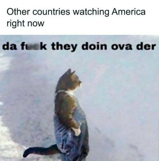funnymemes302_029