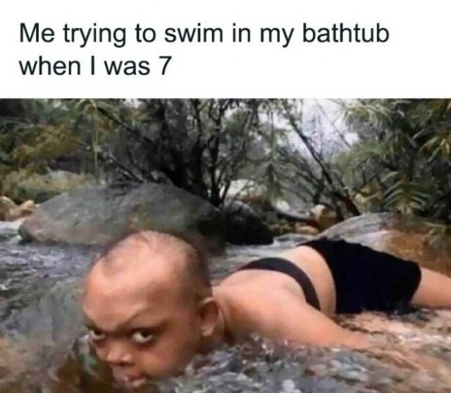 funnymemes302_032