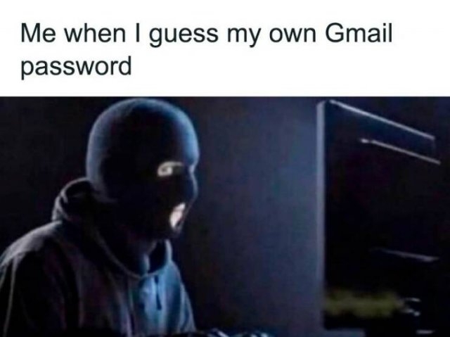 funnymemes302_034
