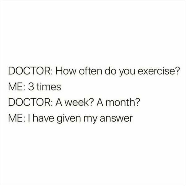funnymemes302_037