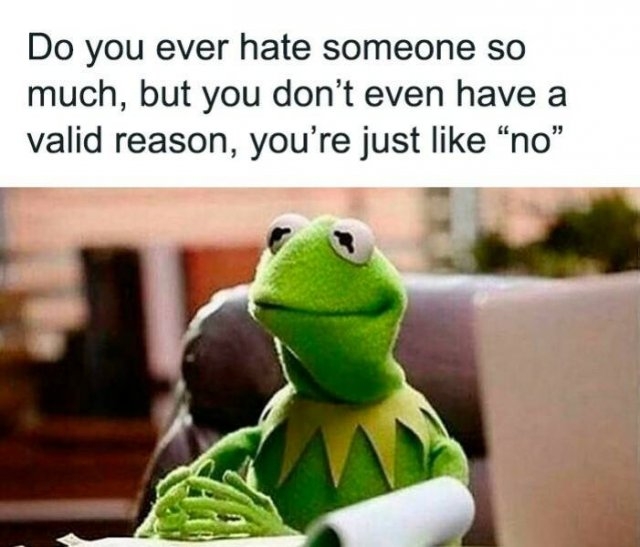 funnymemes302_038