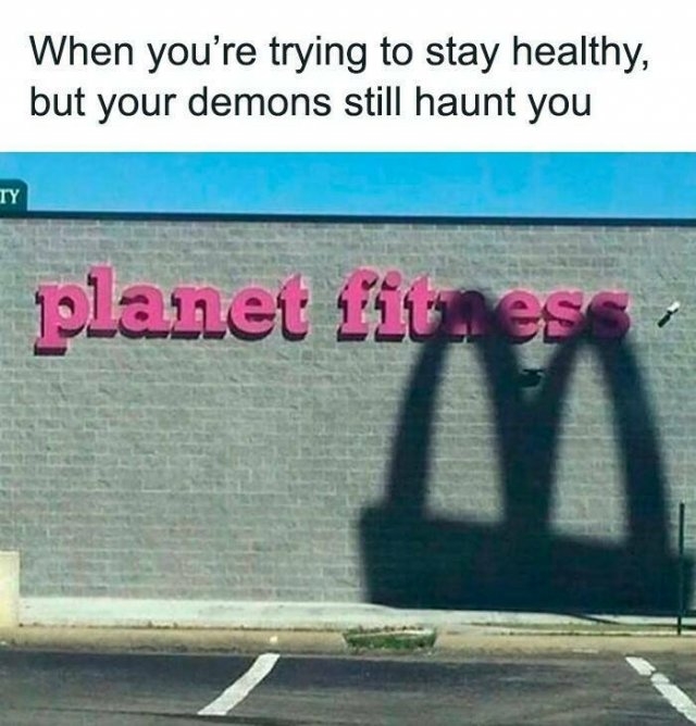 funnymemes302_039