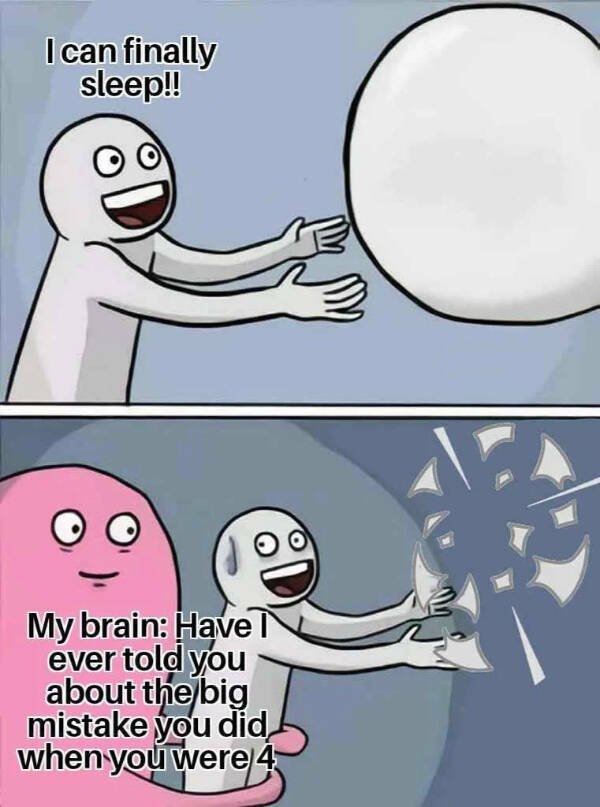funnymemes302_040