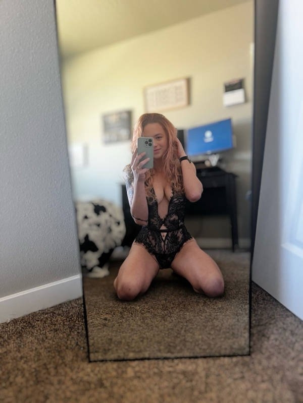 girlslingerie143_007