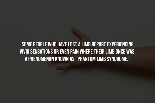 interestingfacts236_001