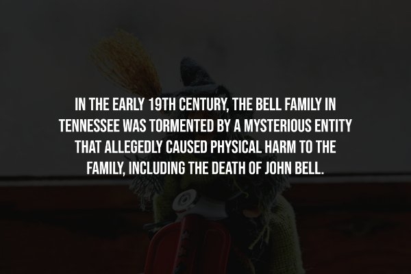 interestingfacts236_002