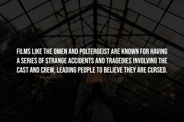 interestingfacts236_003