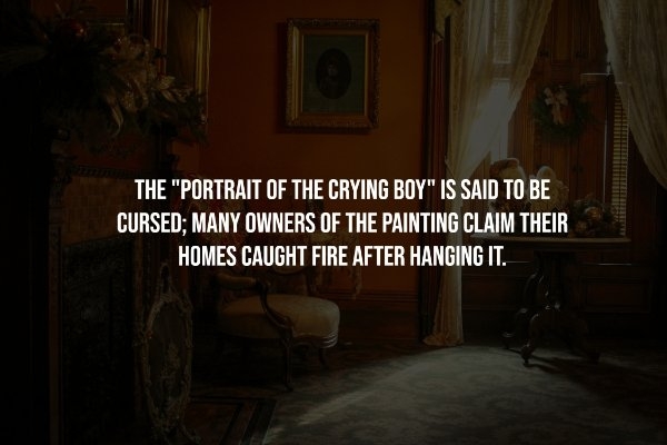 interestingfacts236_005