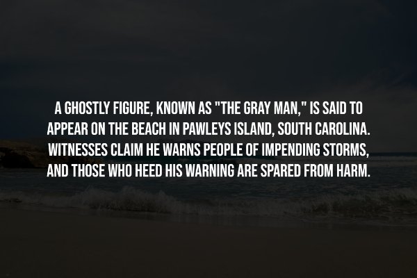 interestingfacts236_008