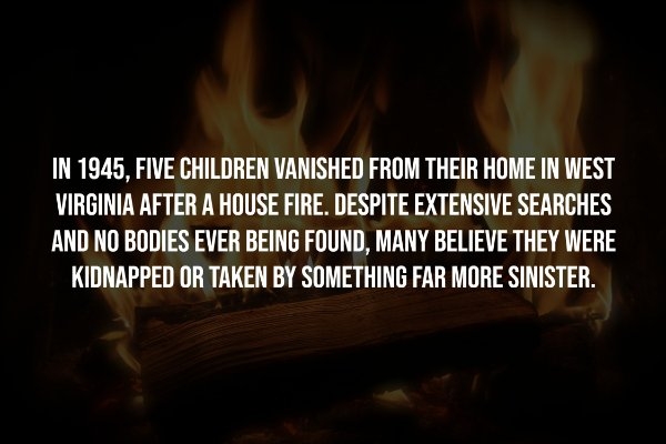 interestingfacts236_009