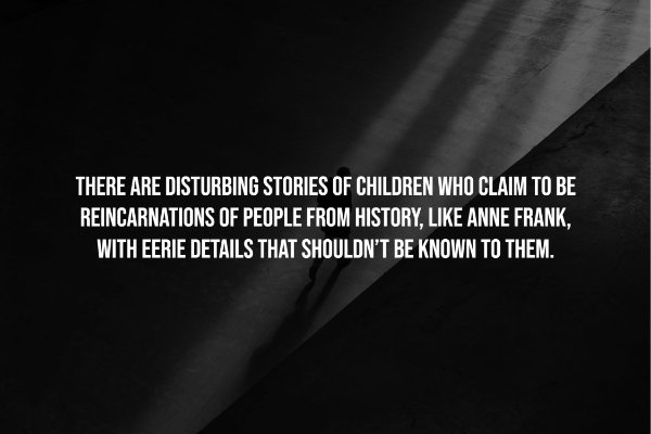 interestingfacts236_010