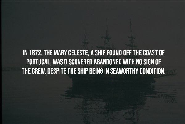 interestingfacts236_011