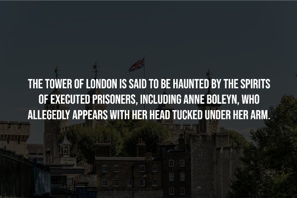 interestingfacts236_012