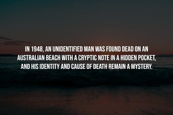 interestingfacts236_014