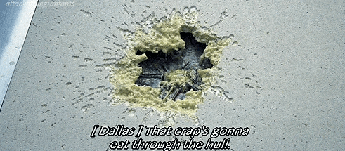 interestingfacts237_003