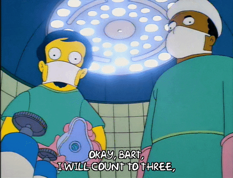 interestingfacts237_005