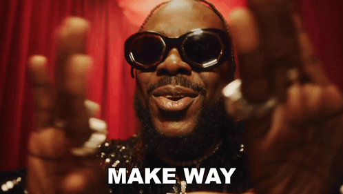 interestingfacts237_008