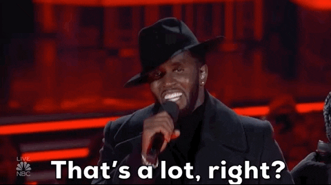 interestingfacts237_009