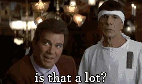 interestingfacts238_005