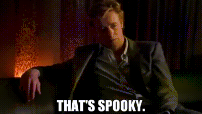 interestingfacts238_010