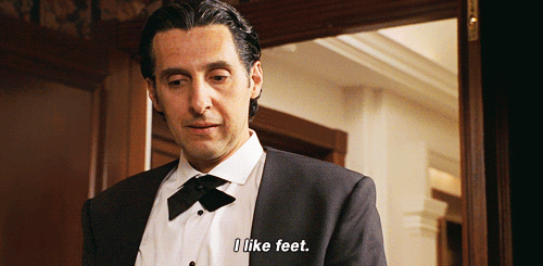 interestingfacts238_012