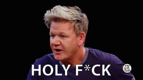 interestingfacts239_003