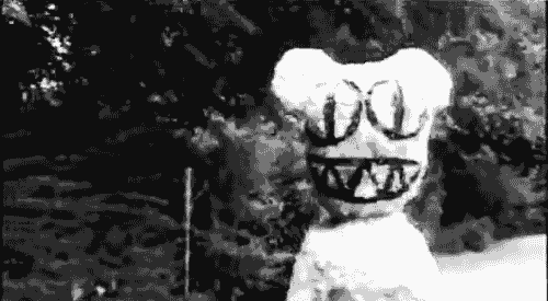 interestingfacts239_008