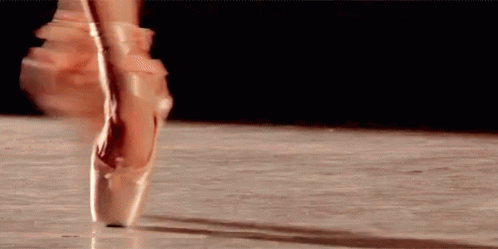 interestingfacts239_010