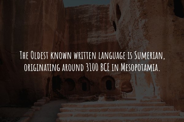 interestingfacts240_003