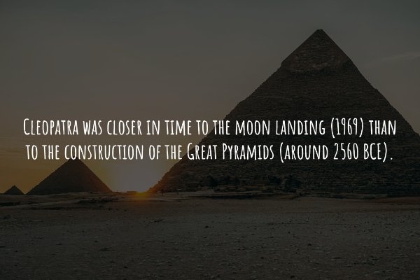 interestingfacts240_005